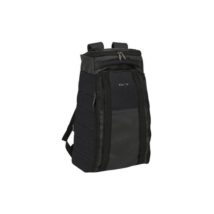 Mochila  Safta  Viaje Safta Business "Black"