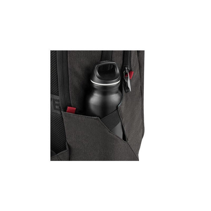 Mochila  Wenger Mx Professional, Gris 16" 611641