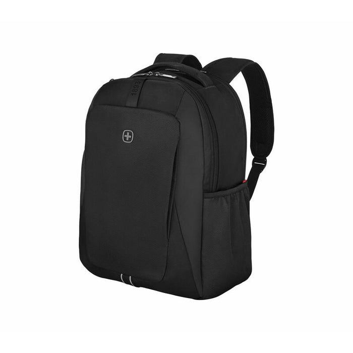 Mochila  Wenger Xe Professional  (15.6 '') Negra