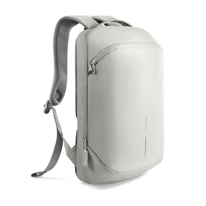 Mochila Xd Design Air Backpack Grey P706.3219