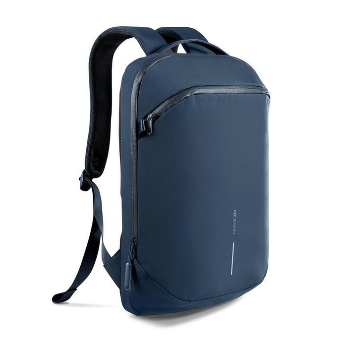 Mochila Xd Design Air Backpack  Navy P706.3225
