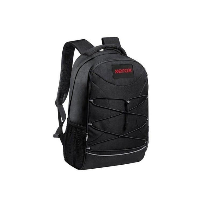 Mochila Xerox Negra