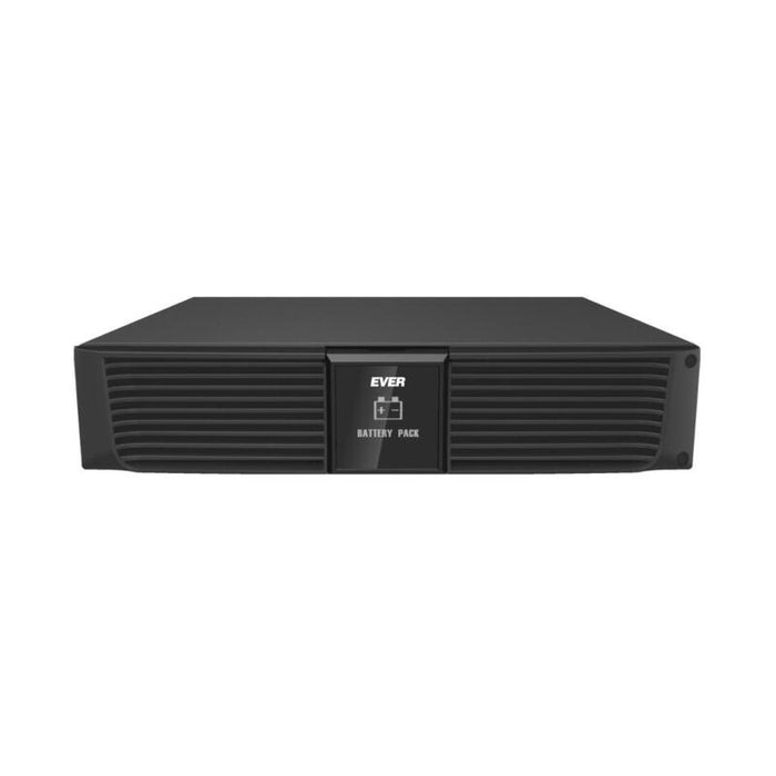 Modul Bateryjny Do Netline Rt 3kva