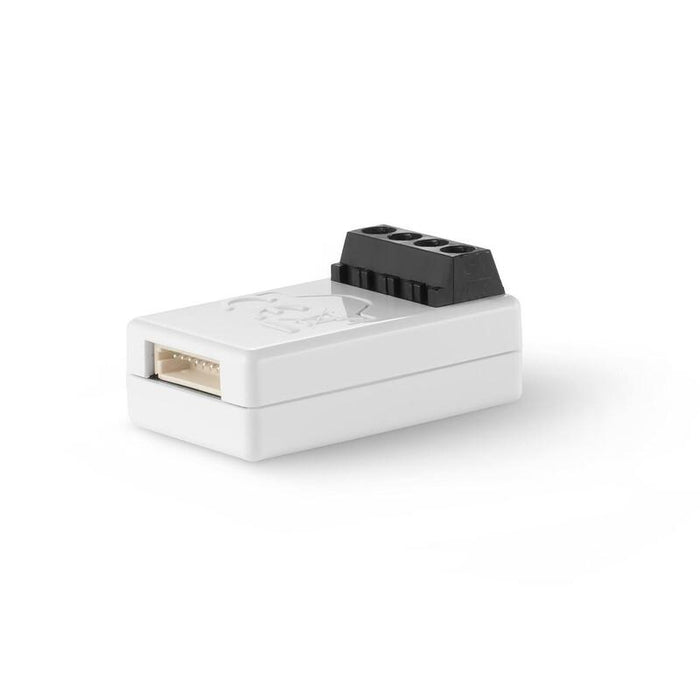 Modul Sterowania Urzadzeniami Nice Smart-Control (Fgbs-222 Eu)