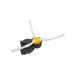 Módulo Con Motor Para Cepillo Lateral Para Aspiradora Irobot Roomba 500 600 700