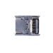 Conector Dc Jack Para Playstation 4 Slim/Pro Ps4 2000 Consola 4 Slim / Pro 2000