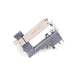 Conector Dc Jack Para Playstation 4 Slim/Pro Ps4 2000 Consola 4 Slim / Pro 2000