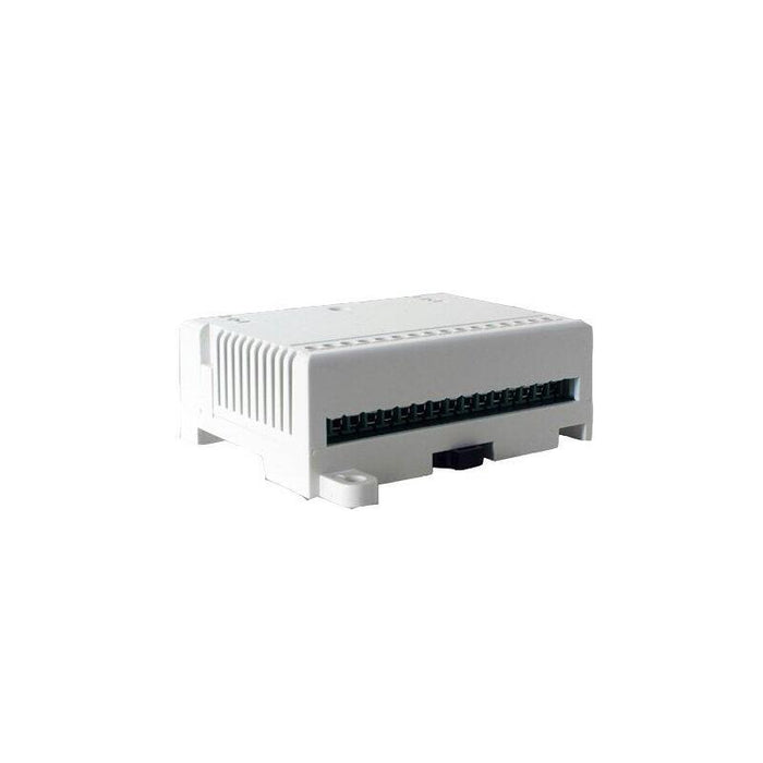 Módulo De 1 Entrada / 1 Salida Con Aislador Incluido.Compatible Con Ifs7002