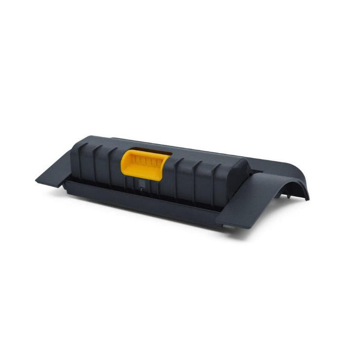 Módulo Dispensador Para Impresoras Zebra Zd-421t / Zd-621t