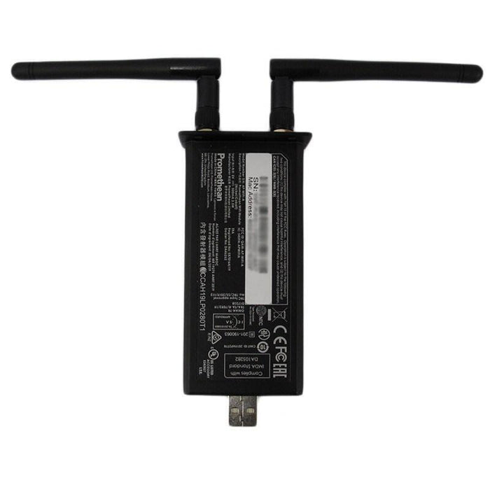 Módulo Wifi Promethean Ap-Wifi-A