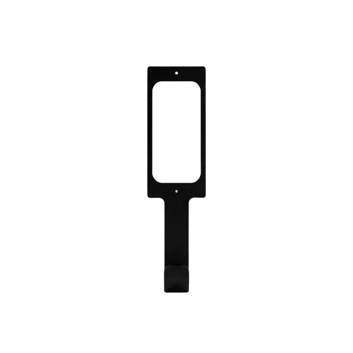 Modurex Core Hook
