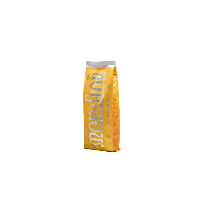 Mokaflor Miscela Oro 500g Bohnen
