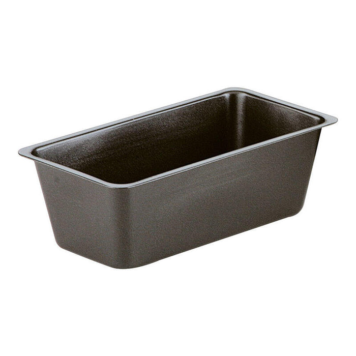 Molde Cake Moka 25 X 11,7 X 8 Cm