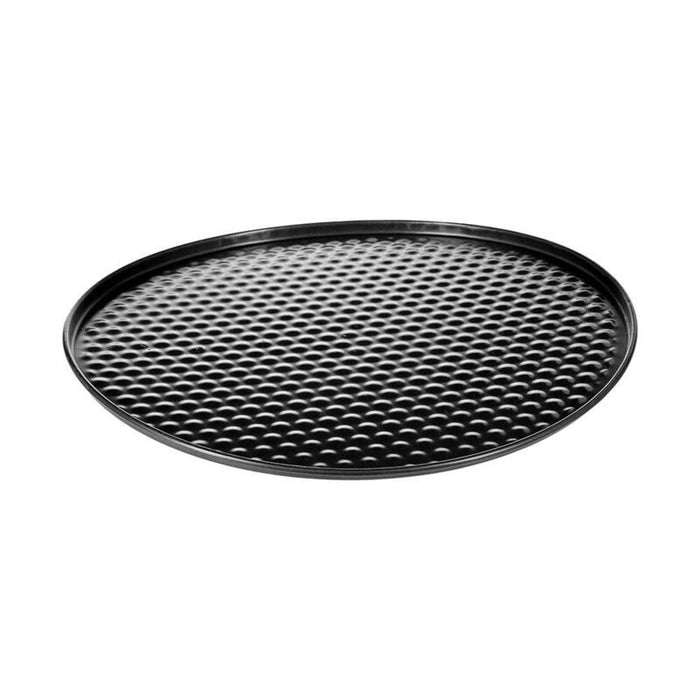 Molde Desmontable Redondo Ø26cm