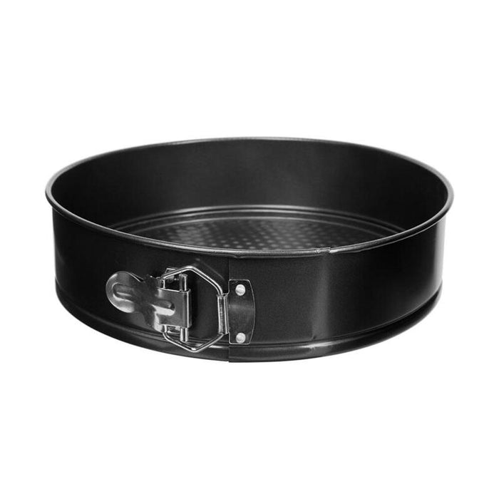 Molde Desmontable Redondo Ø26cm