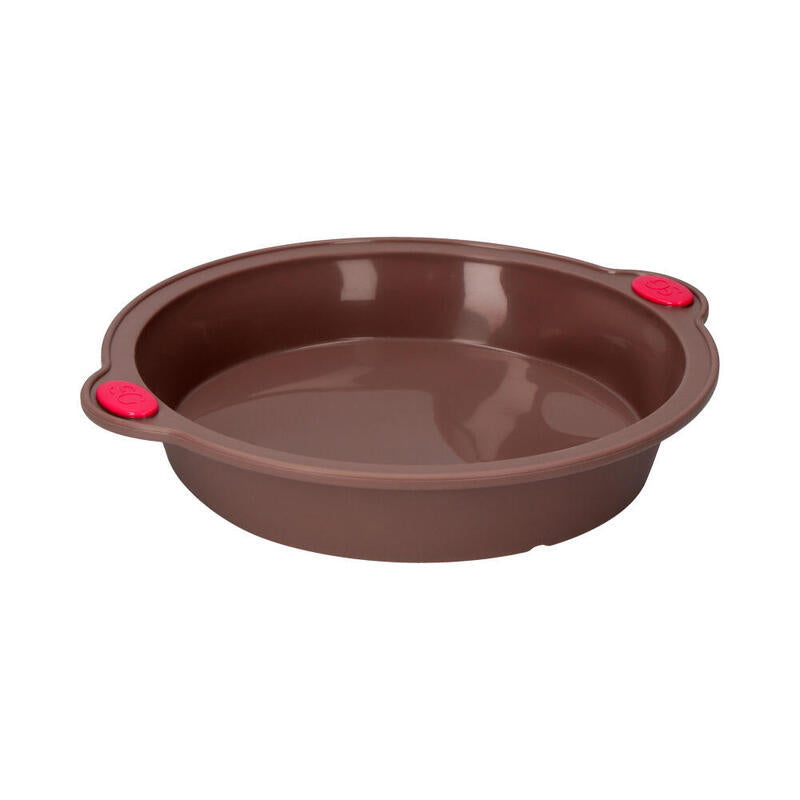 Mayorista Secret De Gourmet