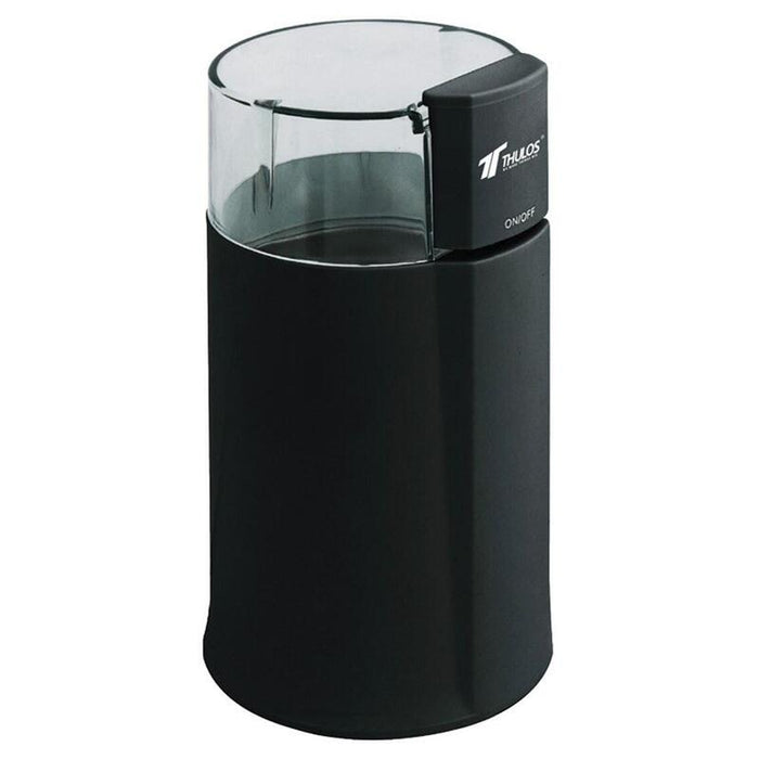 Molinillo De Cafe 50 Gramos Th-Mc50gr