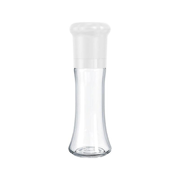 Molinillo De Sal/Pimienta Maestro Mr-1613-Blanco