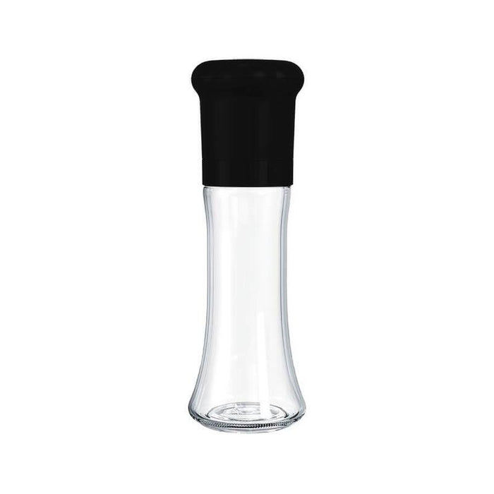 Molinillo De Sal/Pimienta Maestro Mr-1613-Negro