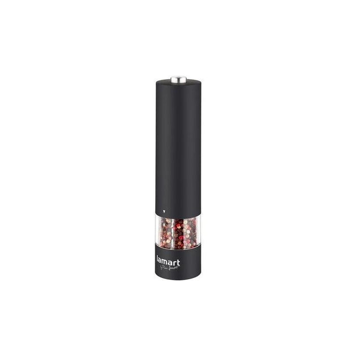 Molinillo Lamart Lt7021