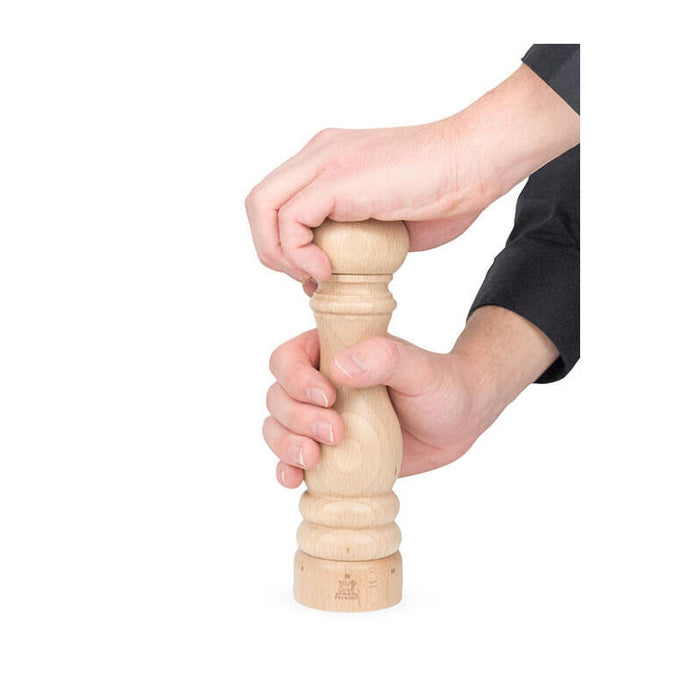 Molinillo Peugeot Paris  De Sal Madera