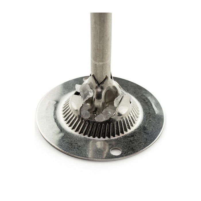 Molinillo Peugeot Paris  De Sal Madera