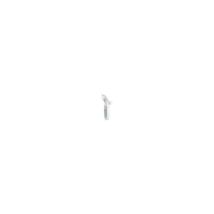 Momcozy Breezyclear 2 En 1  Aspirador Nasal Eléctrico Con Función De Pulverización Y Succión