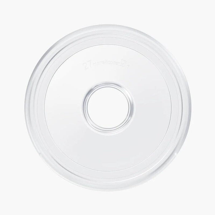 Momcozy Embudo De 27 Mm Con Doble Sellado Para S9 Pro/S12 Pro