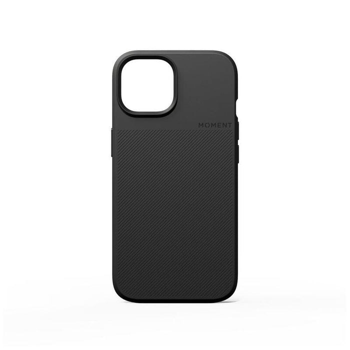 Moment Case Magsafe For Iphone 15 Black