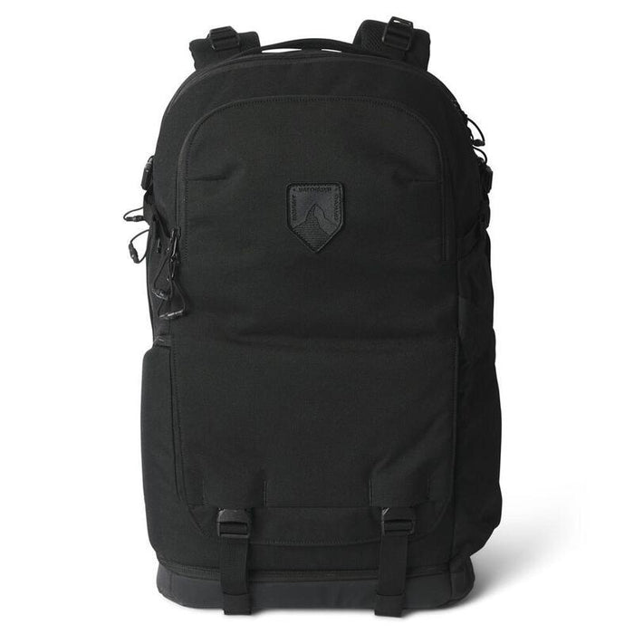 Moment Everything Travel Camera Pack 35l Black