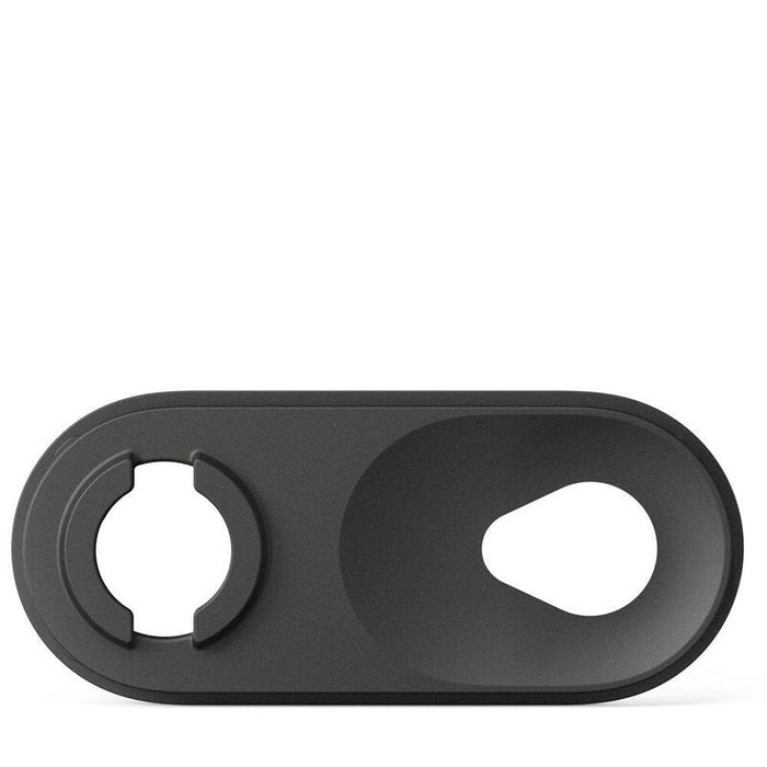 Moment Smartalign Drop-In Lens Mount Iphone 17 Air - T-Series