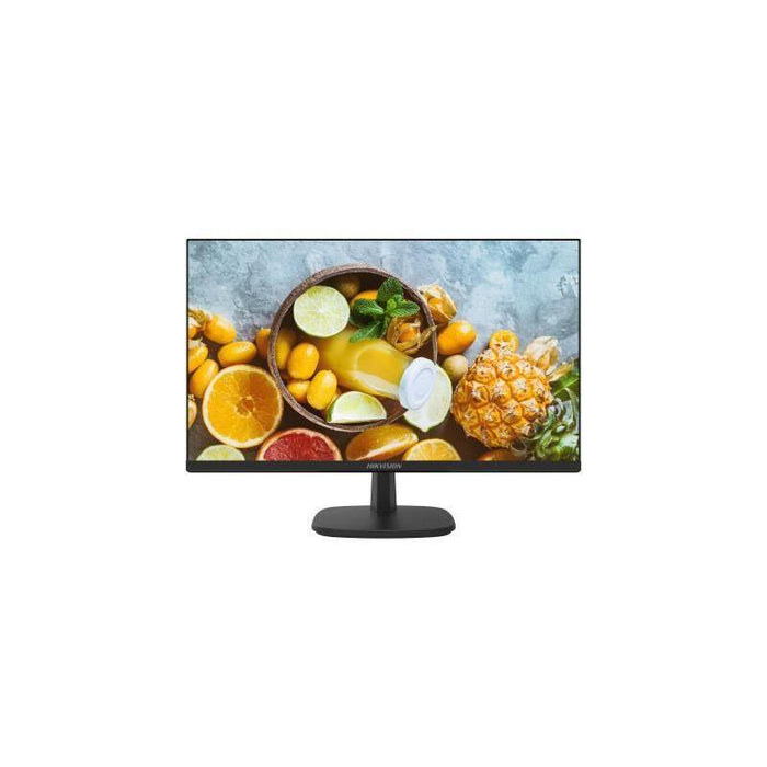 Monitor (27")  Hikvision Ds-D5227u3-1p0