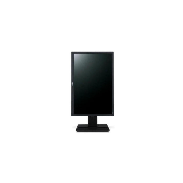 Monitor Acer 22\1 B226wlymdr Wide 16:10,5ms,Vga,Dvi,Altavoces,Heig