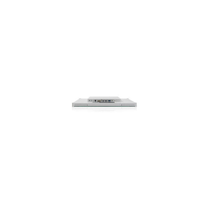 Monitor Ag Neovo  24" X24e Fhd Hdmi/Dp Mult Blanco