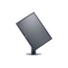 Monitor Aoc I2260Pwhu| 21.5"|1920X1080 | Dvi | Vga | Hdmi| A |Reacondicionado