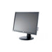 Monitor Aoc I2260Pwhu| 21.5"|1920X1080 | Dvi | Vga | Hdmi| A |Reacondicionado