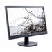 Monitor Aoc M2060Swda2 | 19.5" | 1920X1080 | Dvi | Vga | A | Reacondicionado