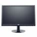 Monitor Aoc M2060Swda2 | 19.5" | 1920X1080 | Dvi | Vga | A | Reacondicionado