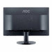 Monitor Aoc M2060Swda2 | 19.5" | 1920X1080 | Dvi | Vga | A | Reacondicionado