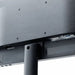 Monitor Aoc M2060Swda2 | 19.5" | 1920X1080 | Dvi | Vga | A | Reacondicionado