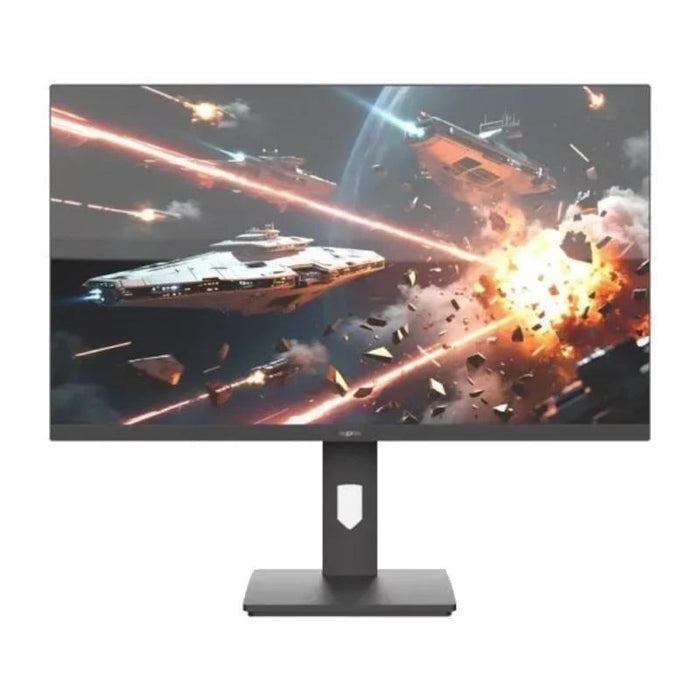 Monitor  Approx 24" Appm24sbv5 120h Vga Hdmi Dp Mm Aa