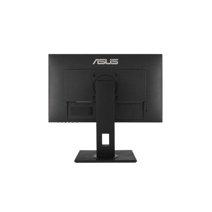Monitor Asus 24 Va24dqlb 16:10,5ms,Hdmi,Dp,Usb Black