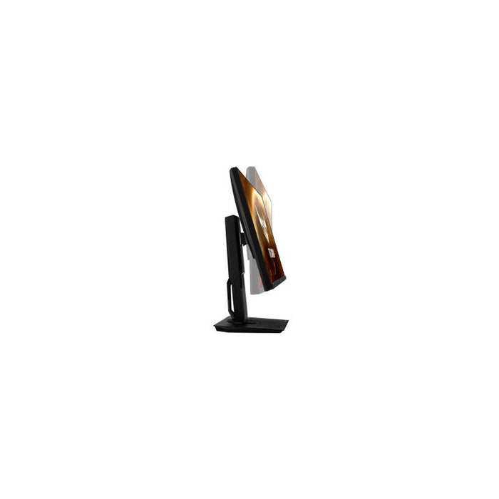 Monitor Asus 28 Vg289q  Tuf Gaming 16:9,5ms,Hdmi*2,Dp,Speaker