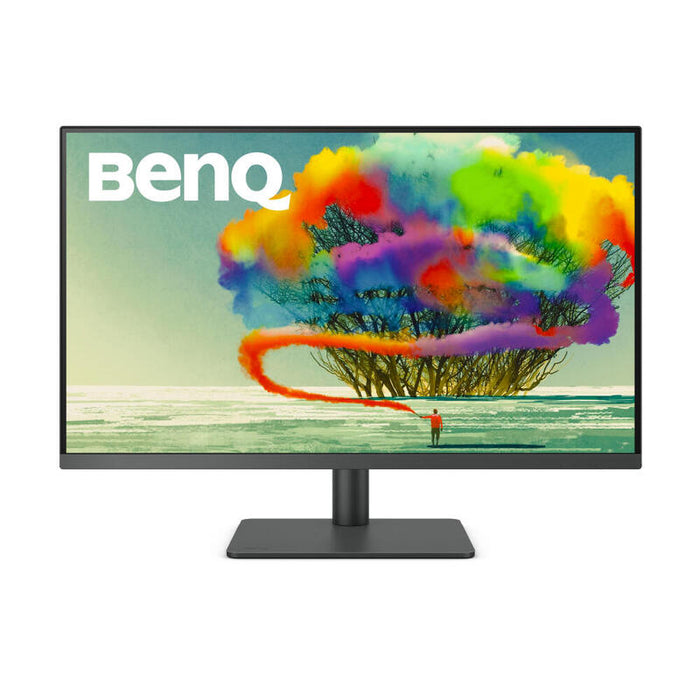 Monitor Benq Pd3205u 31.5" 4k Uhd Led Lcd 16:9 Ips