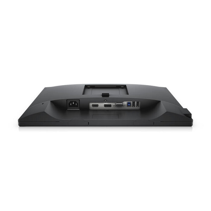 Monitor Dell 19" P1917s Negro 5:4,Vga,Dp,Hdmi,1280x1024