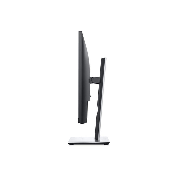 Monitor Dell 24" P2419h Negro 16:9, Hdmi, Vga, Dp, 1920x1080