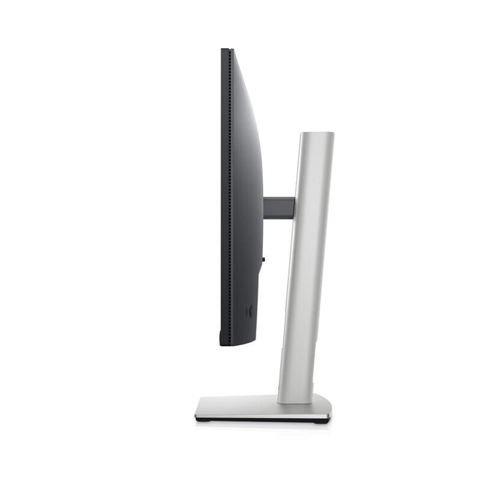 Monitor Dell 24 P2422he 1920x1080 Ips 16:9,Hdmi,Dp,Usb-C,5ms,Hö,Piv,Rj45