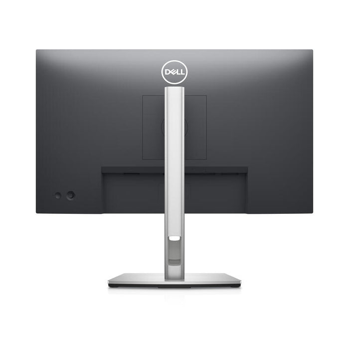 Monitor Dell 24 P2422he 1920x1080 Ips 16:9,Hdmi,Dp,Usb-C,5ms,Hö,Piv,Rj45