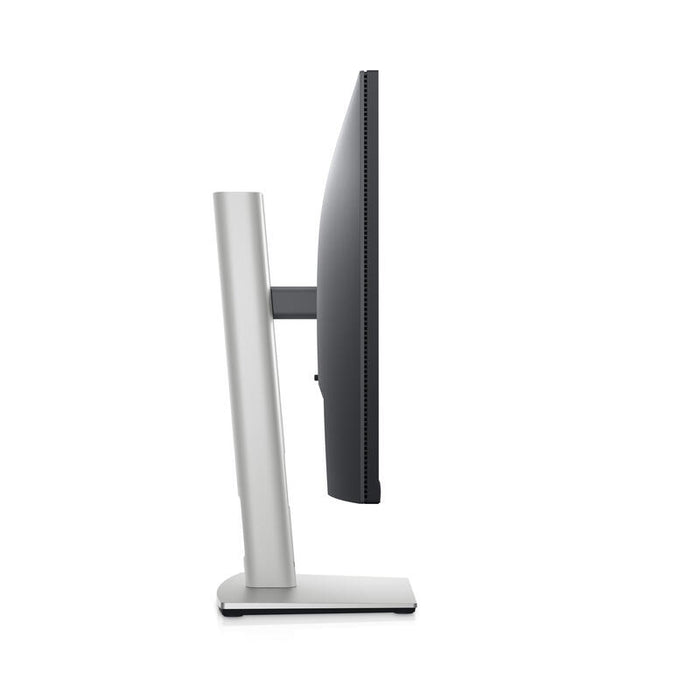 Monitor Dell 24 P2422he 1920x1080 Ips 16:9,Hdmi,Dp,Usb-C,5ms,Hö,Piv,Rj45
