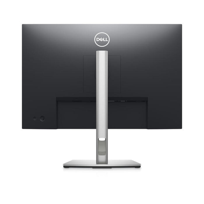Monitor Dell 24 P2423 Professional Wuxga Ips 16:10 Vga Dvi Hdmi Dp Usb 5ms Piv